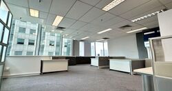 Lippo Building (D1), Office #534866191